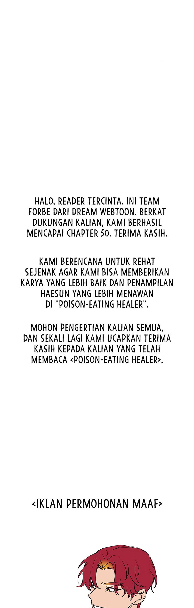 Halaman 66