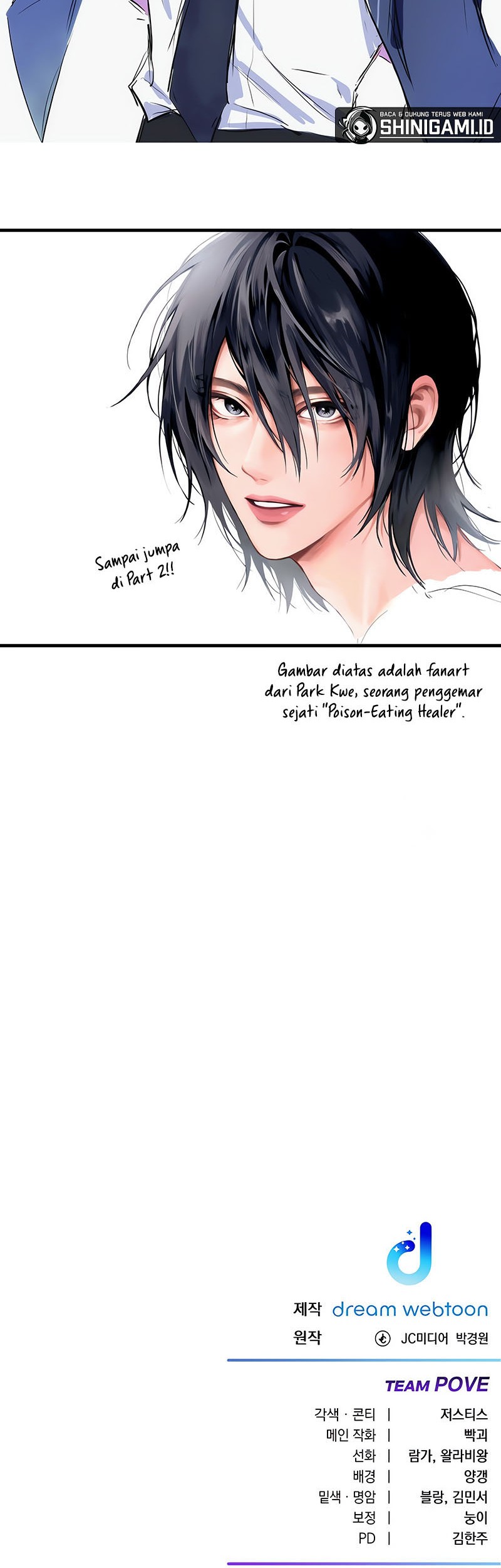 Halaman 69
