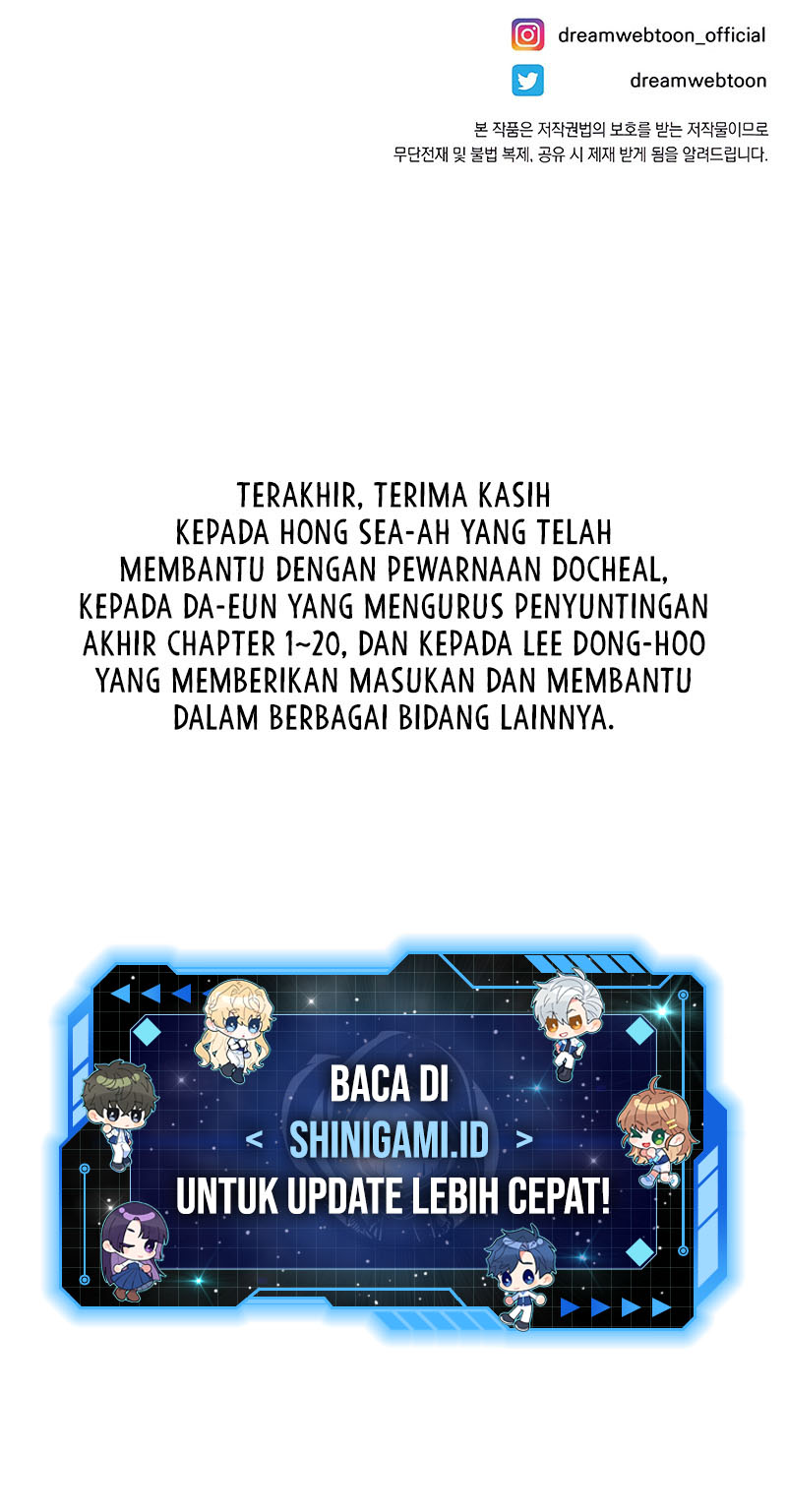 Halaman 70