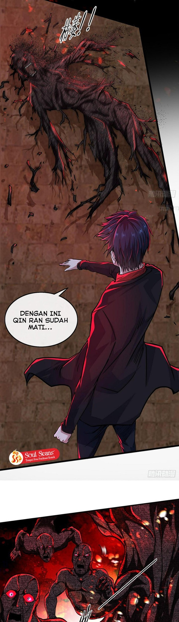 Halaman 29