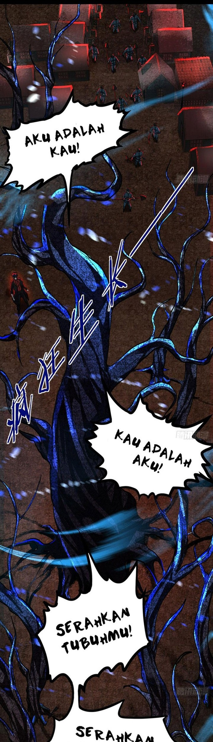 Halaman 35