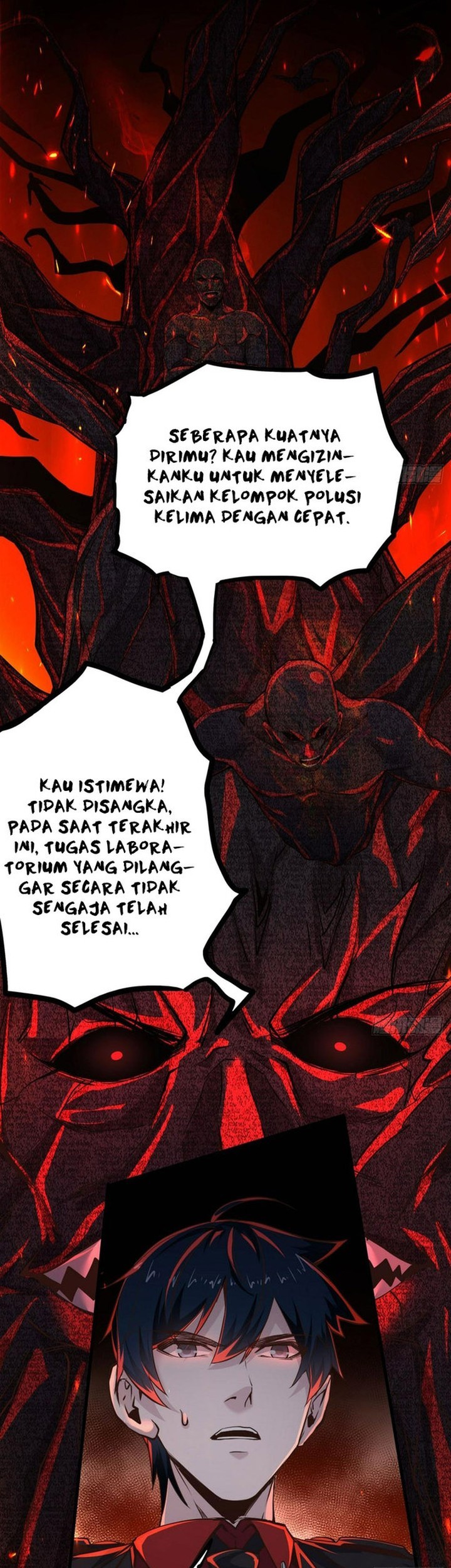 Halaman 17