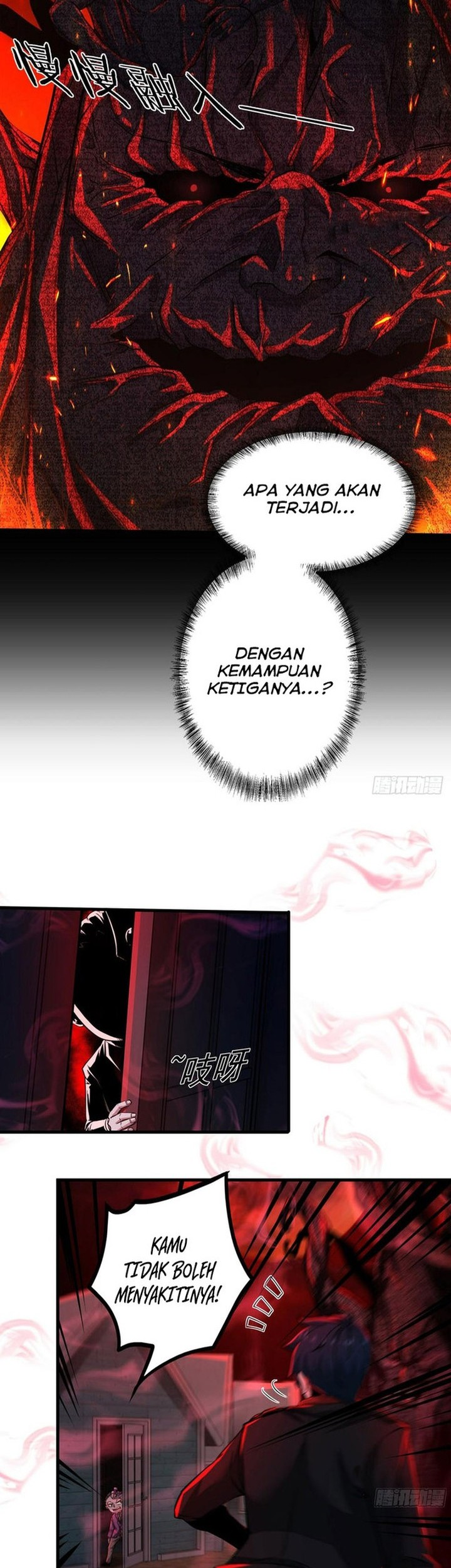 Halaman 20