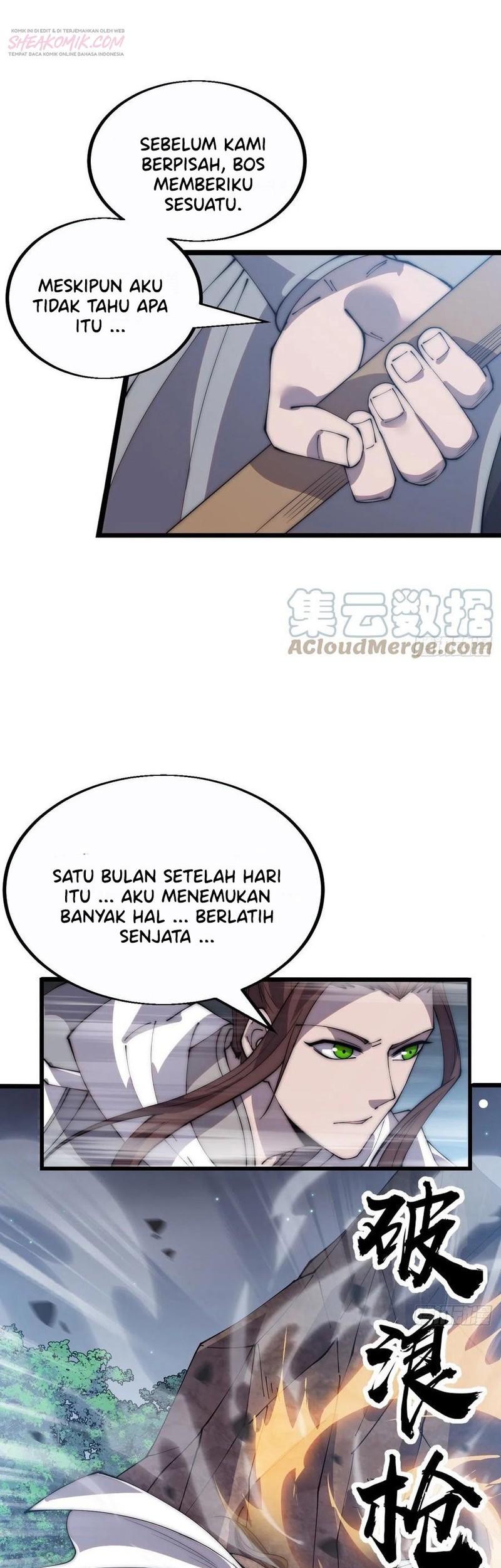 Halaman 11