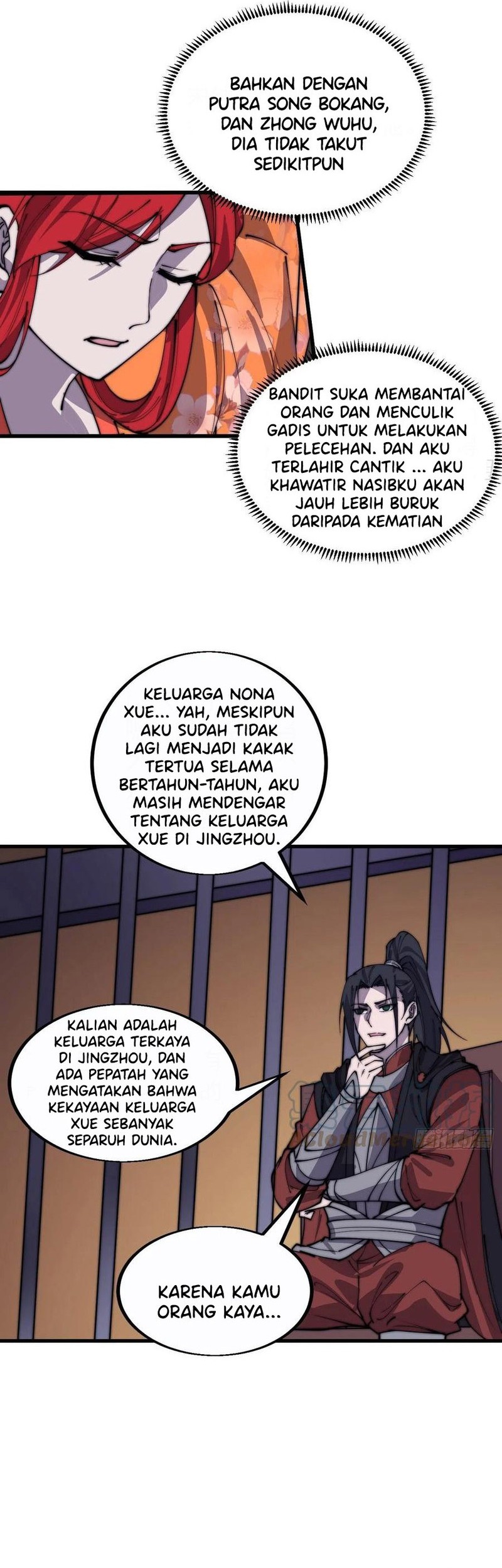 Halaman 32