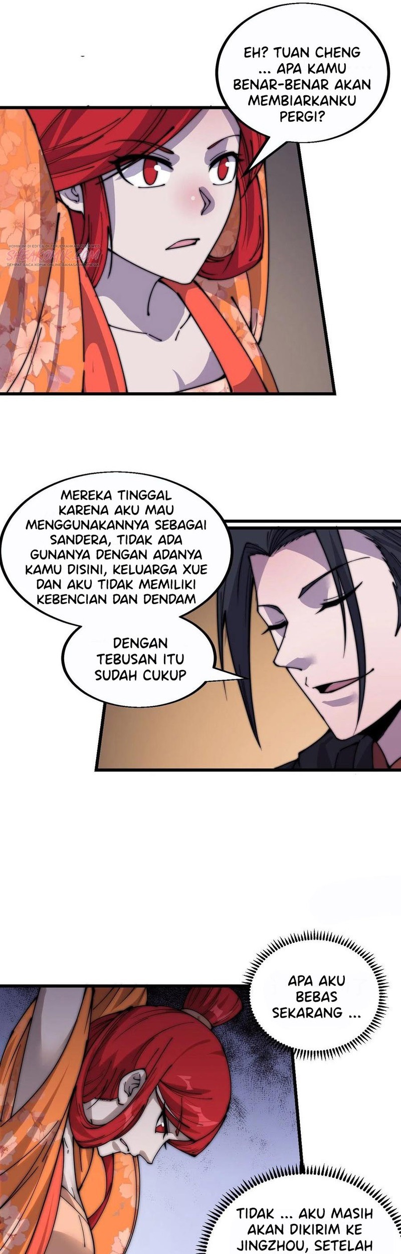 Halaman 34
