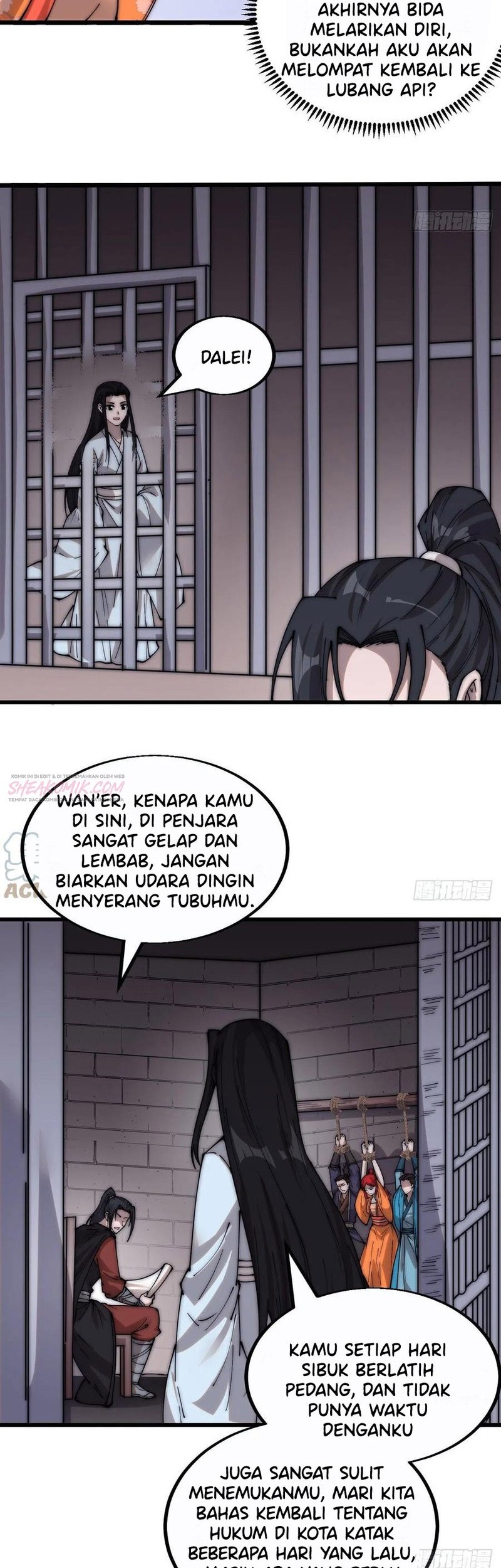 Halaman 35