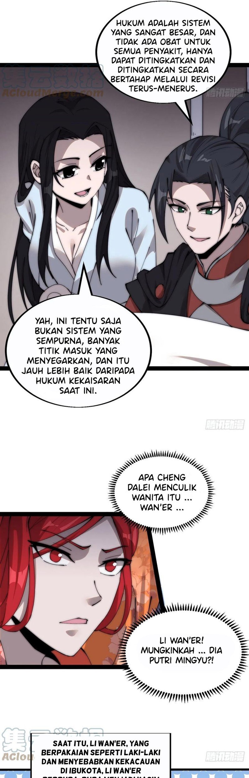 Halaman 37