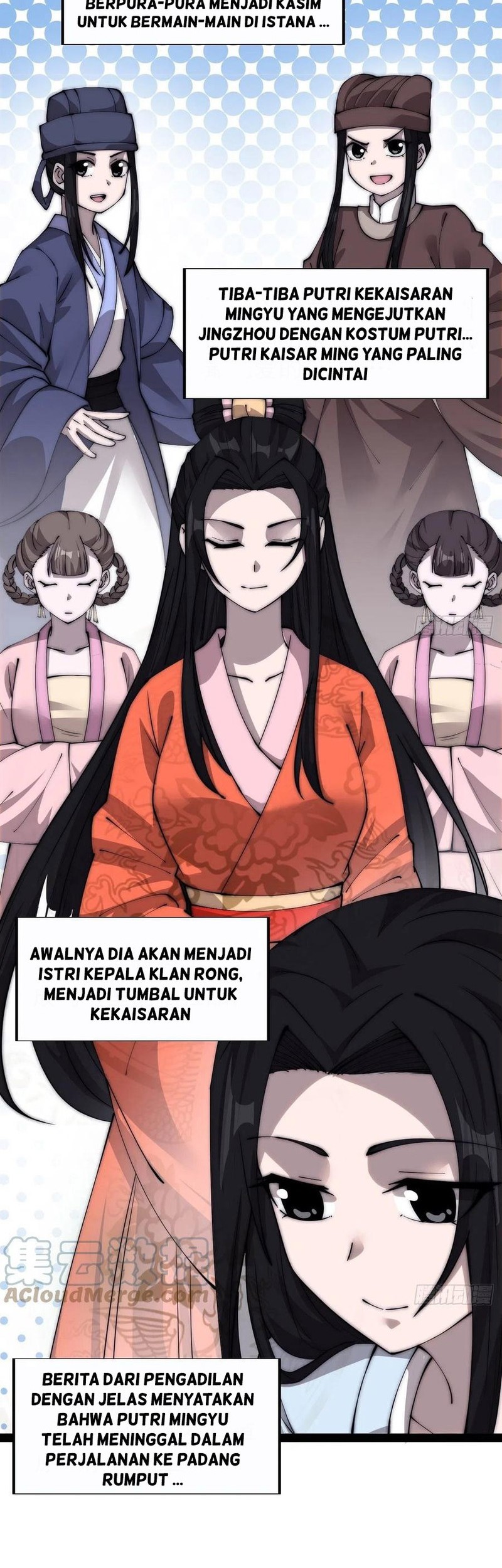 Halaman 38
