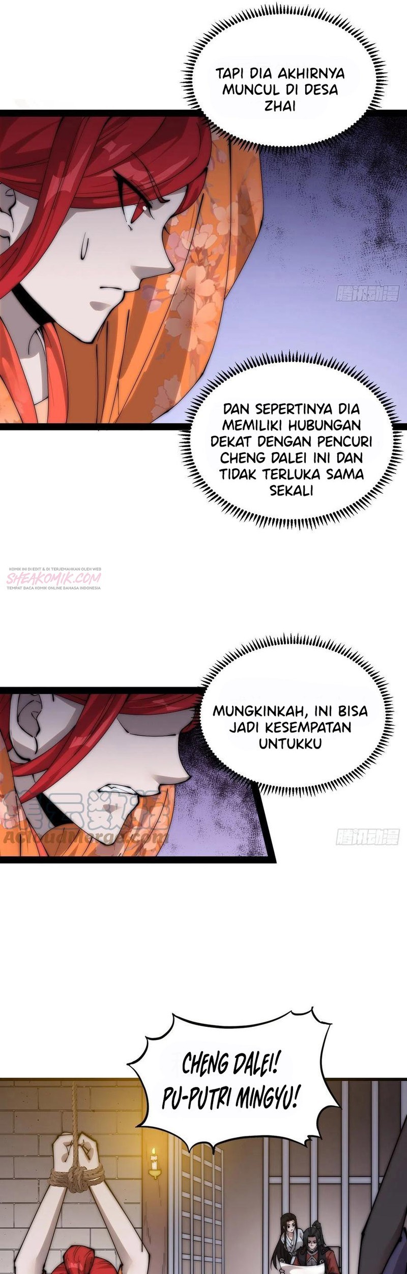 Halaman 40