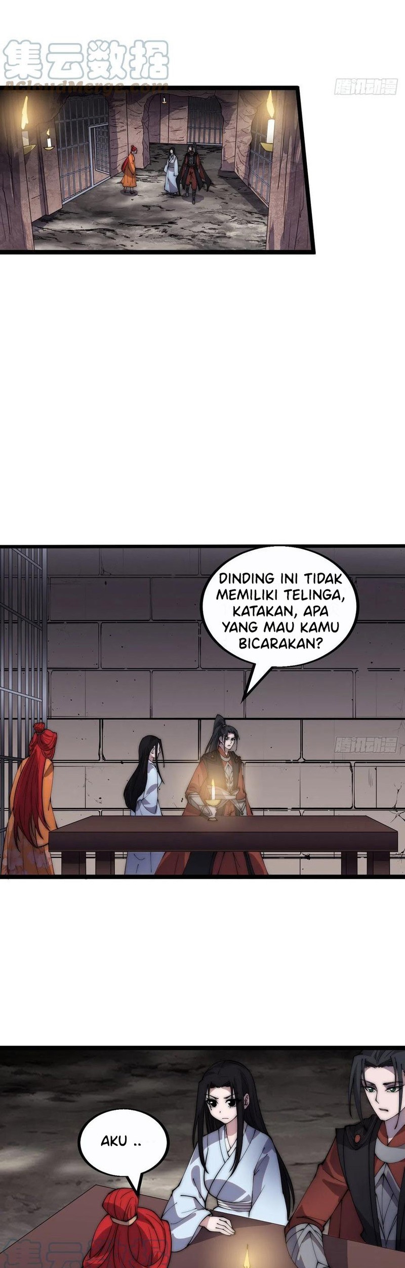 Halaman 43