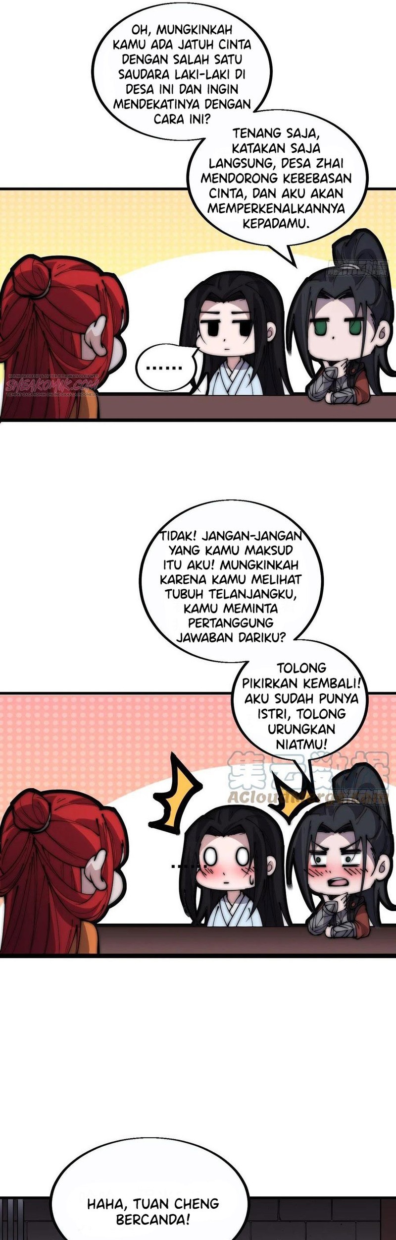 Halaman 46