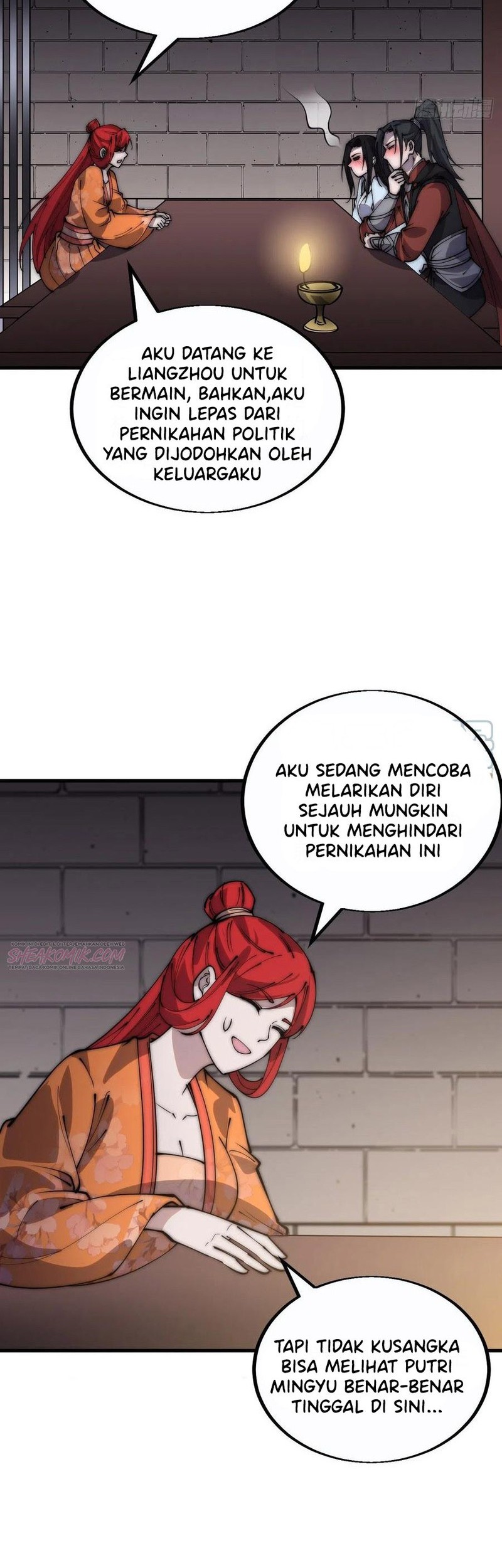 Halaman 47