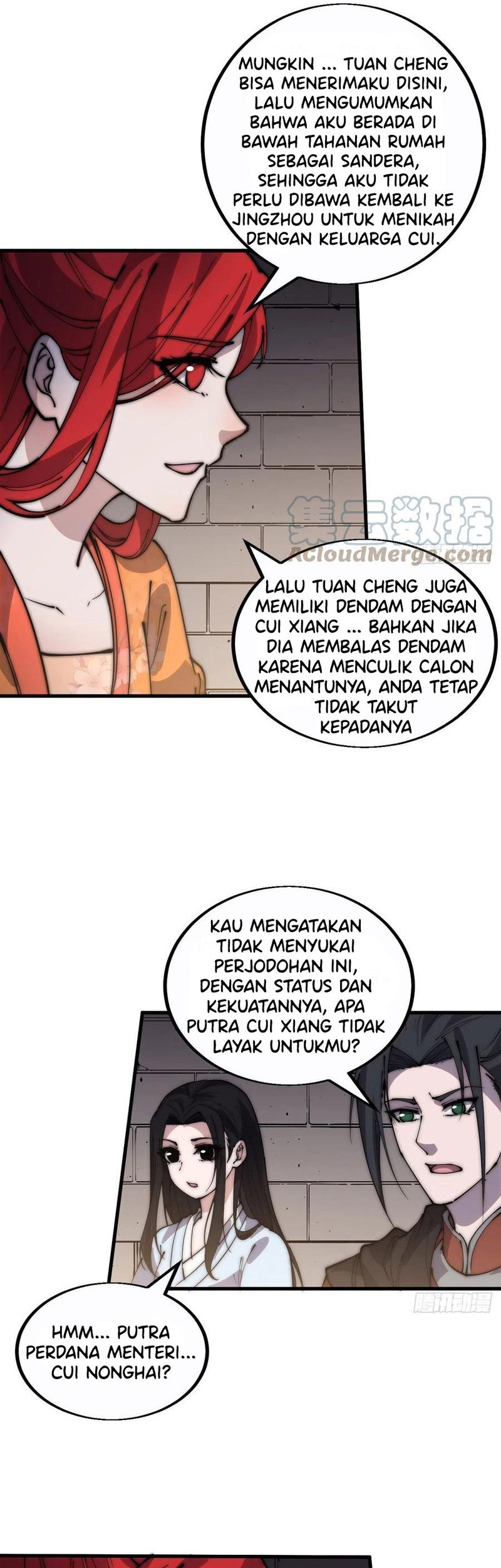 Halaman 49