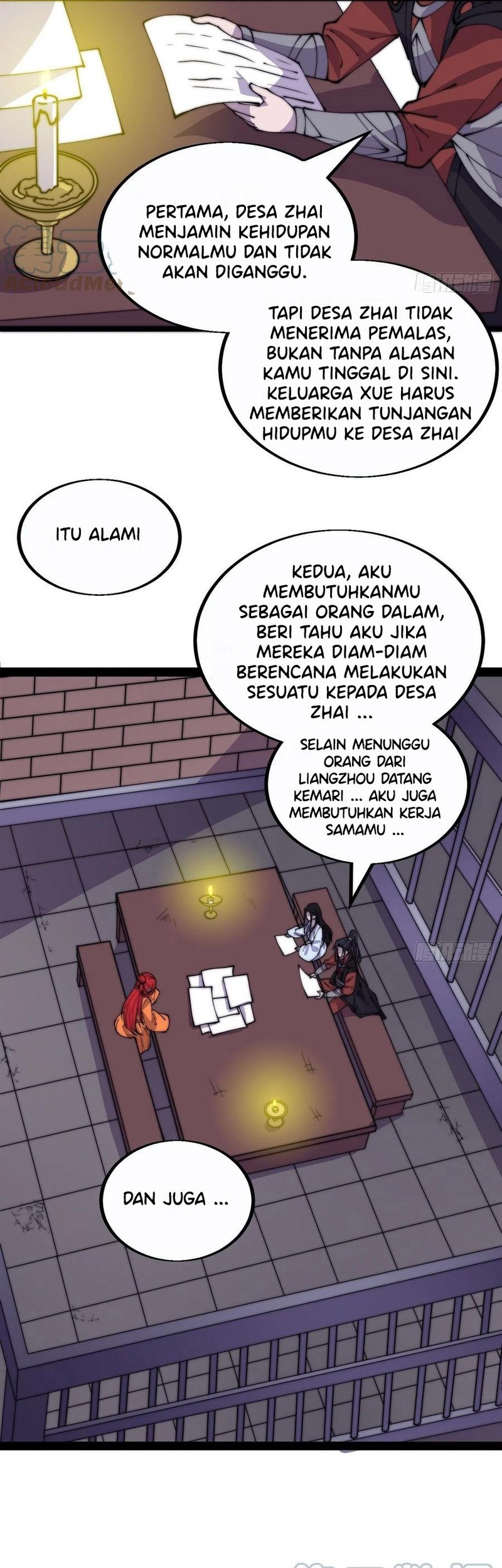 Halaman 55