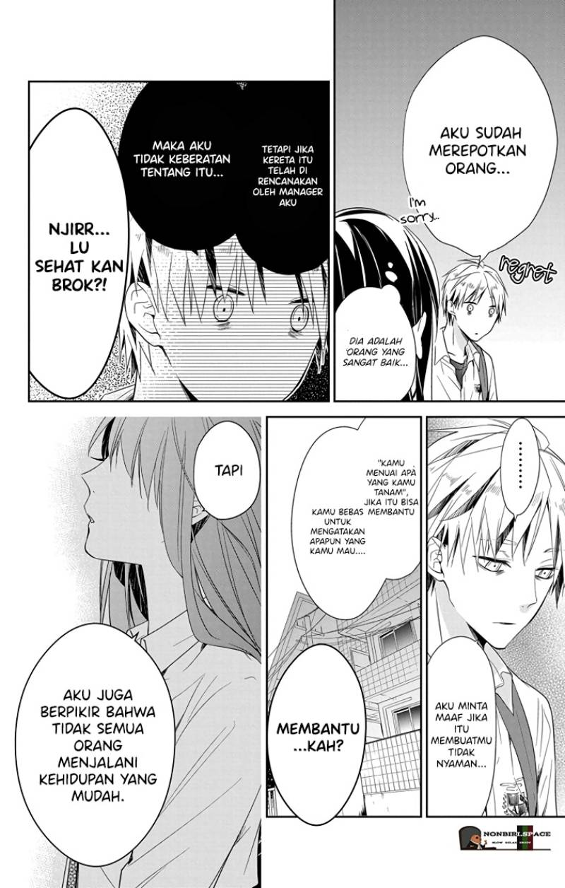 Halaman 39