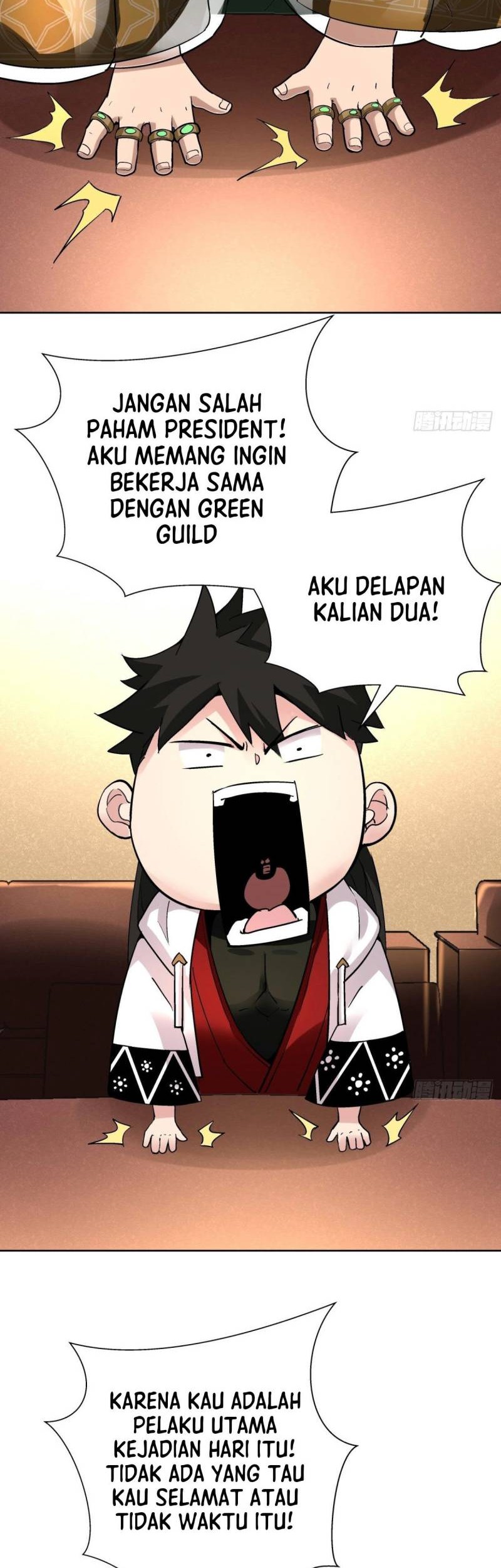Halaman 151