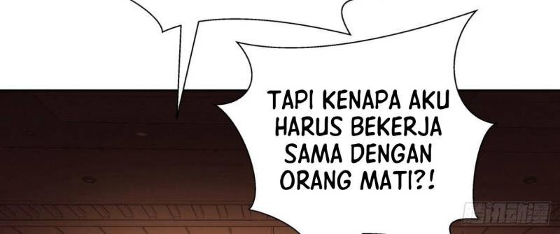Halaman 152
