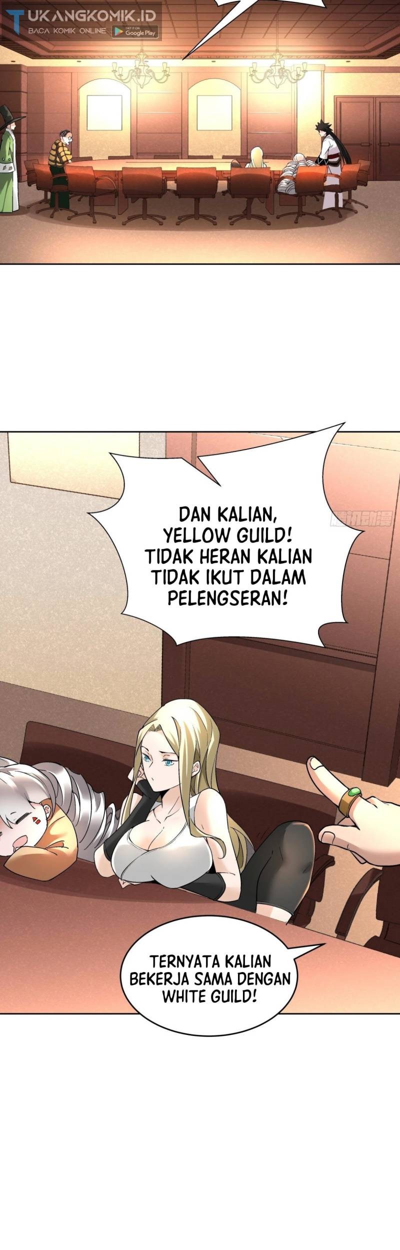 Halaman 153