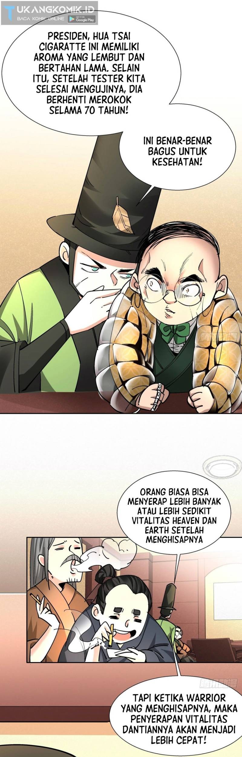Halaman 156