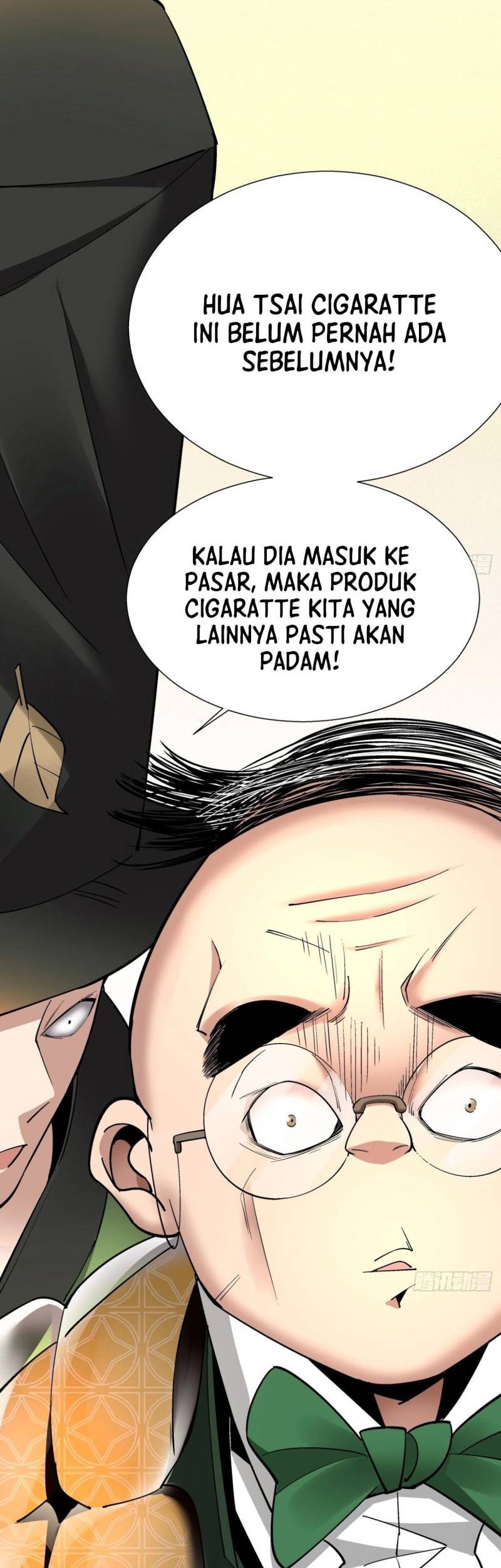 Halaman 157