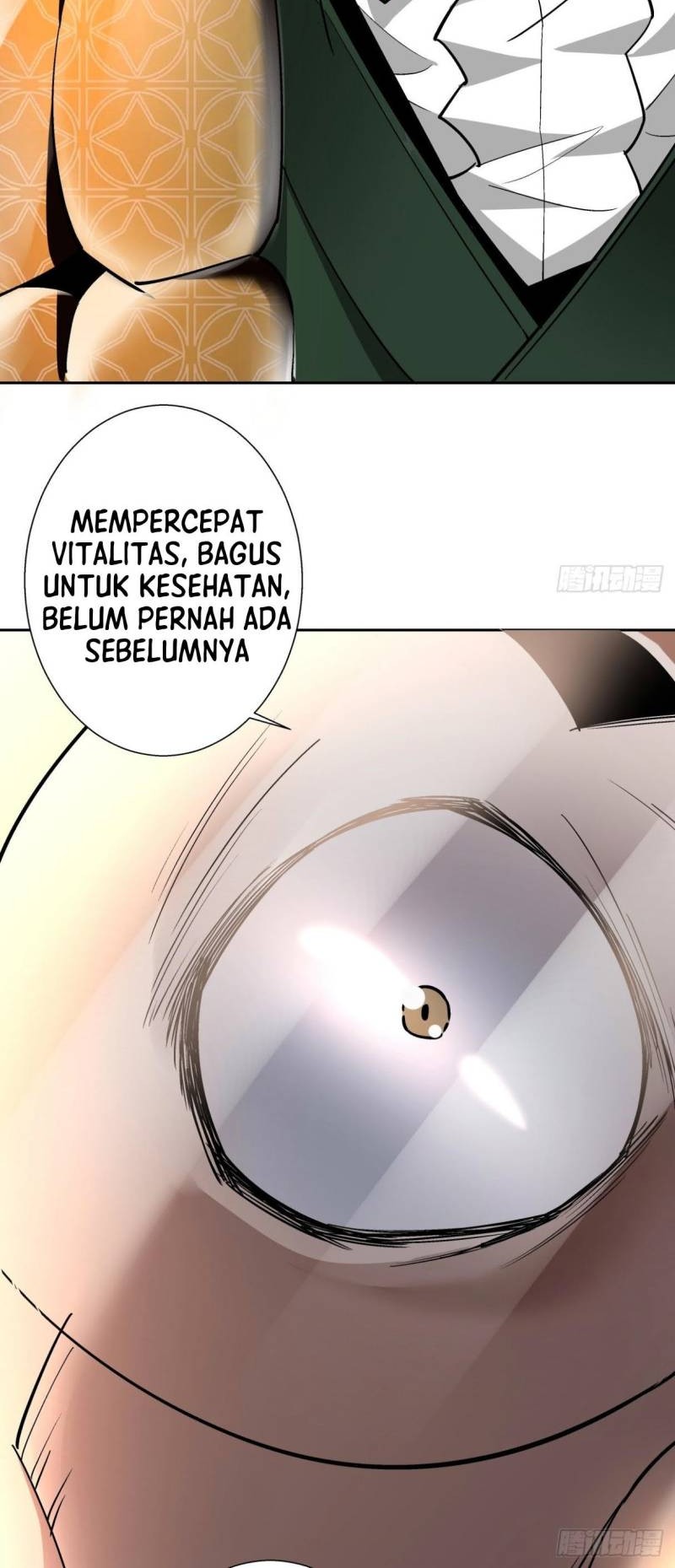 Halaman 158