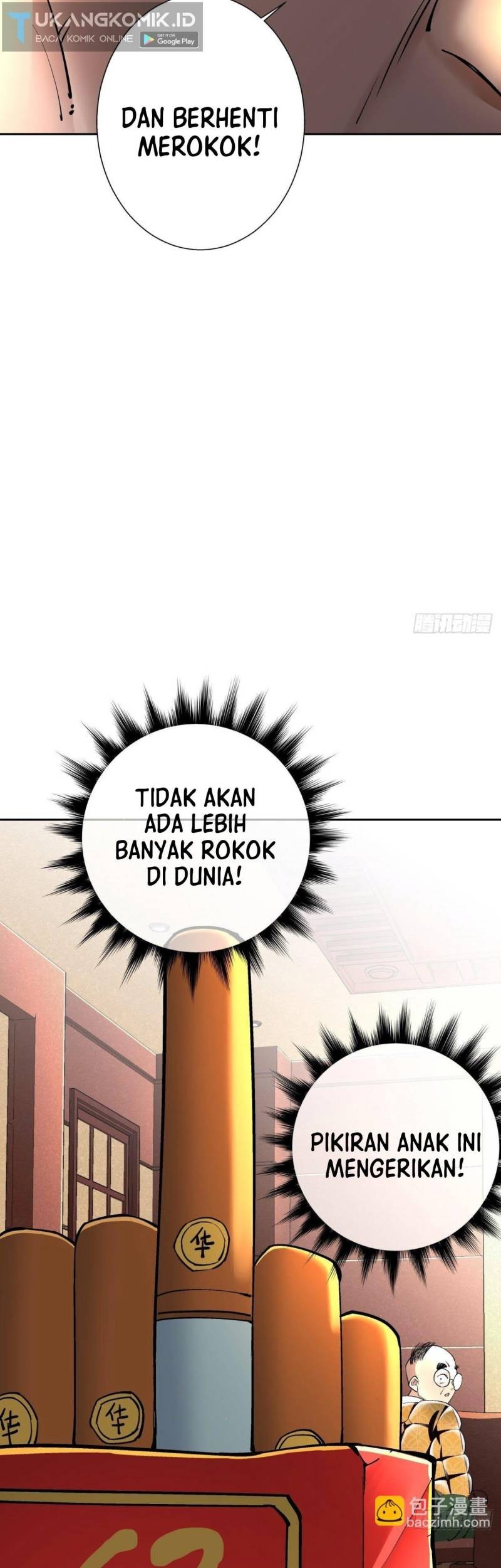 Halaman 159