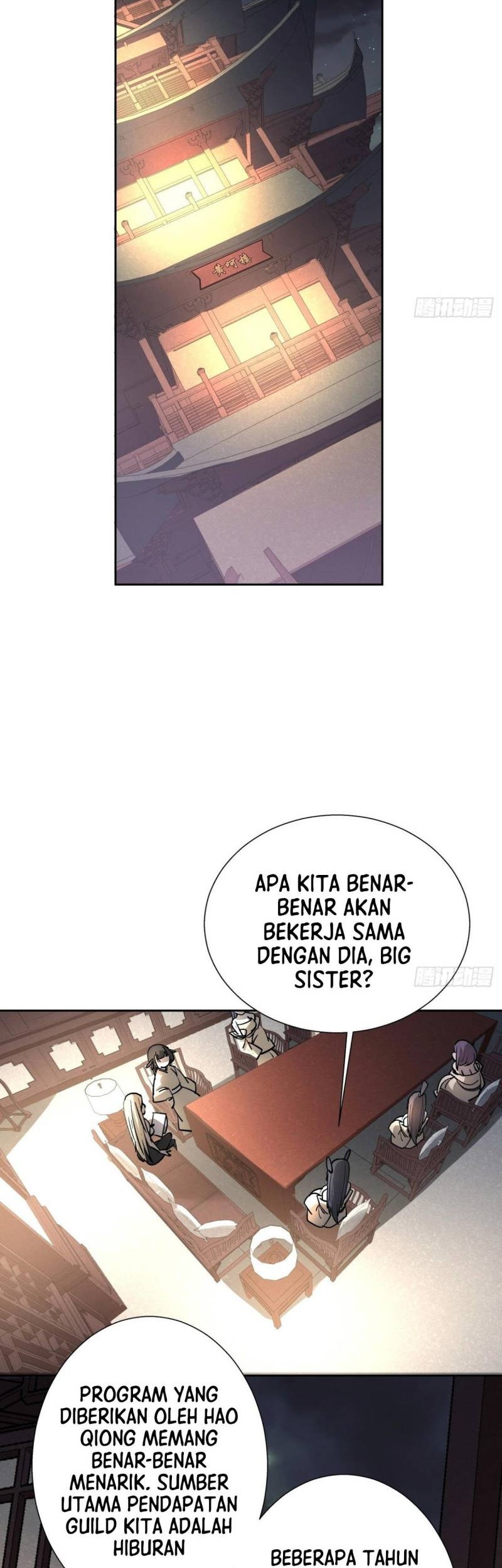 Halaman 120