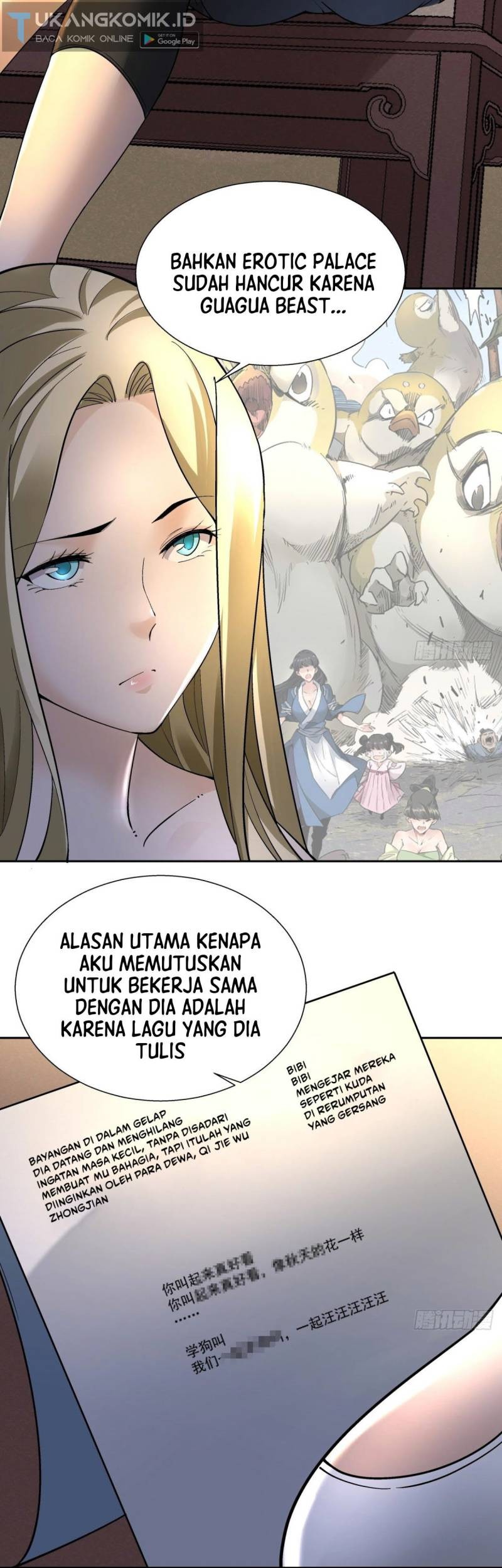 Halaman 122
