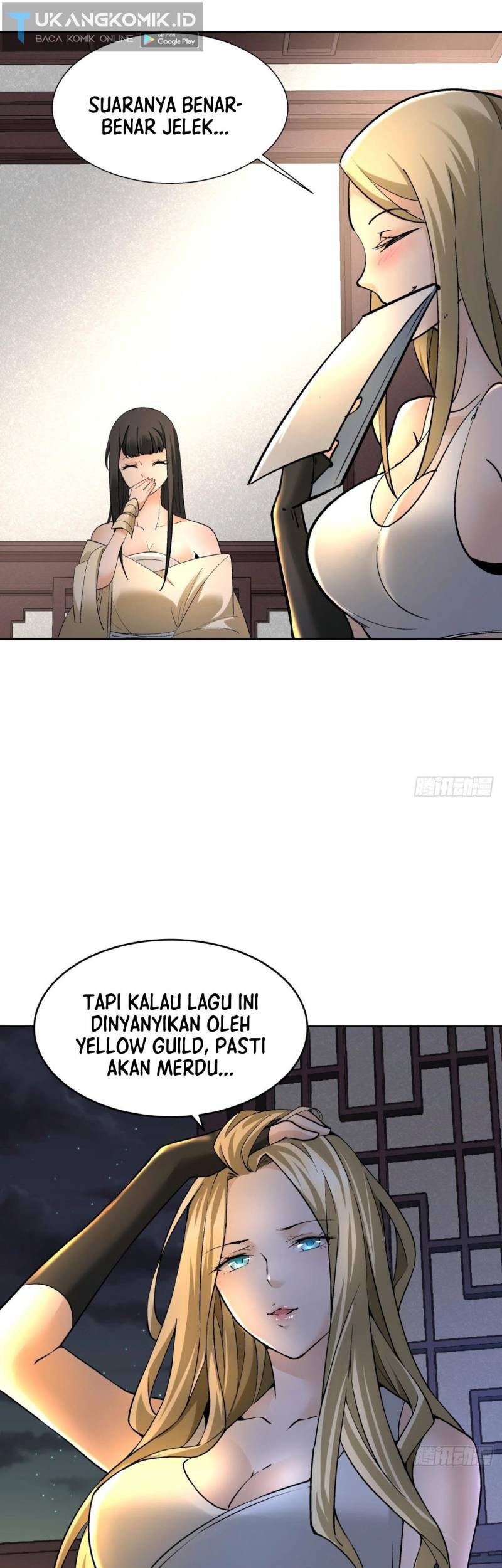 Halaman 125