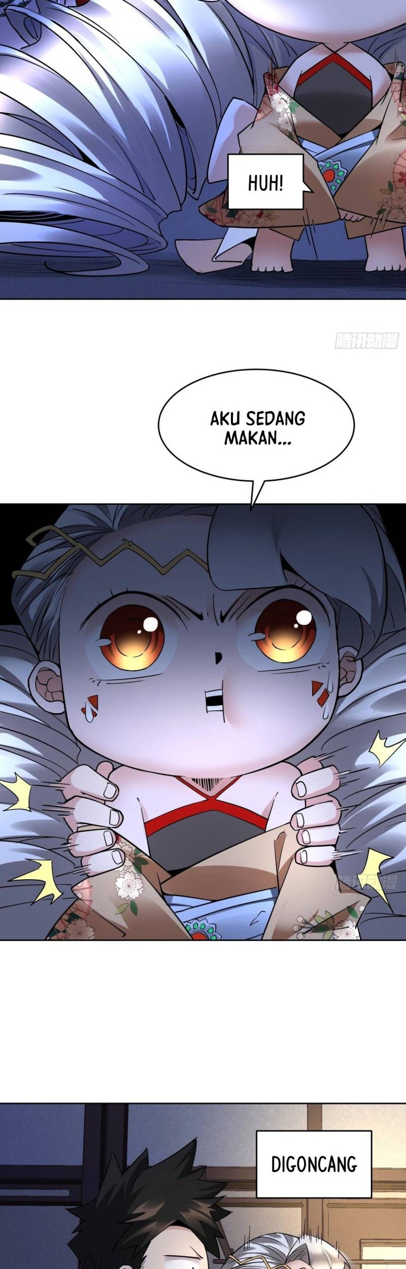 Halaman 129