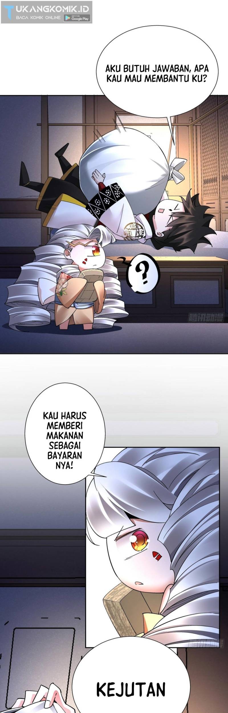 Halaman 134