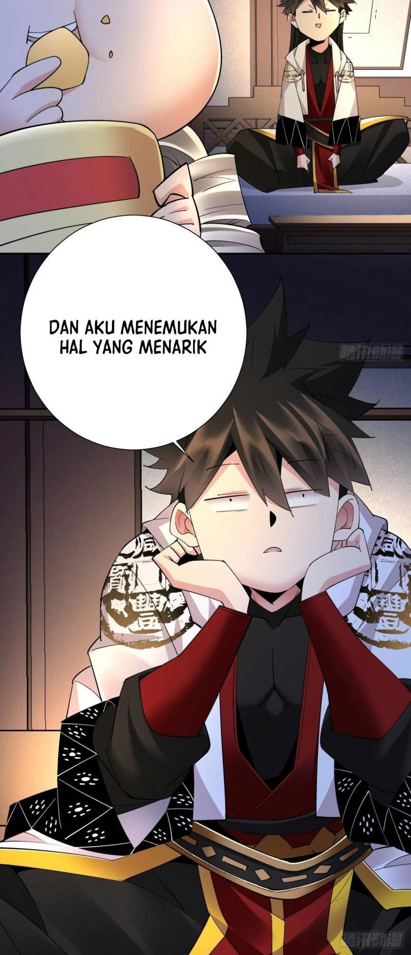 Halaman 136
