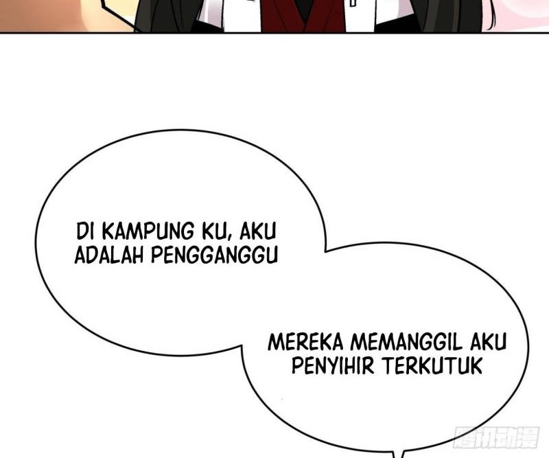Halaman 140