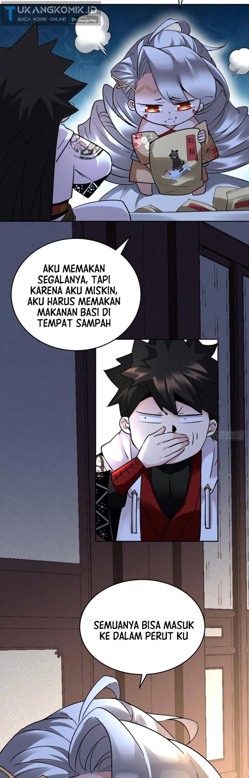 Halaman 141