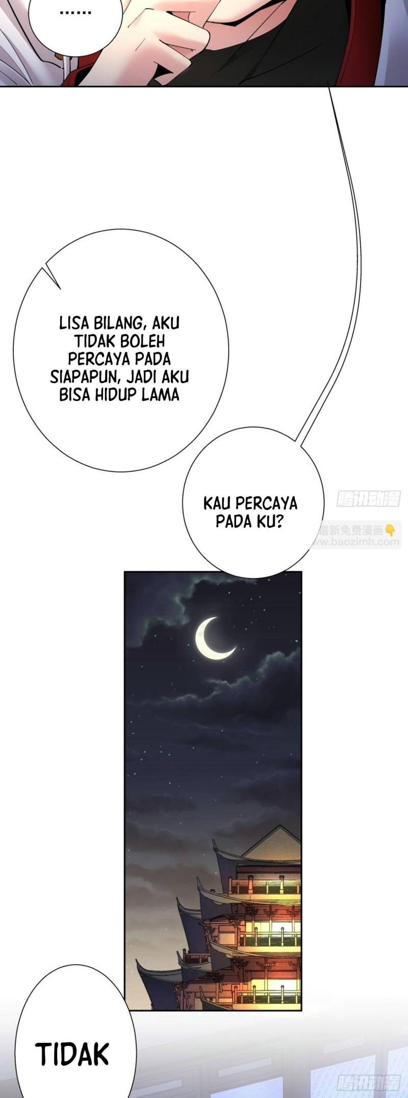 Halaman 143