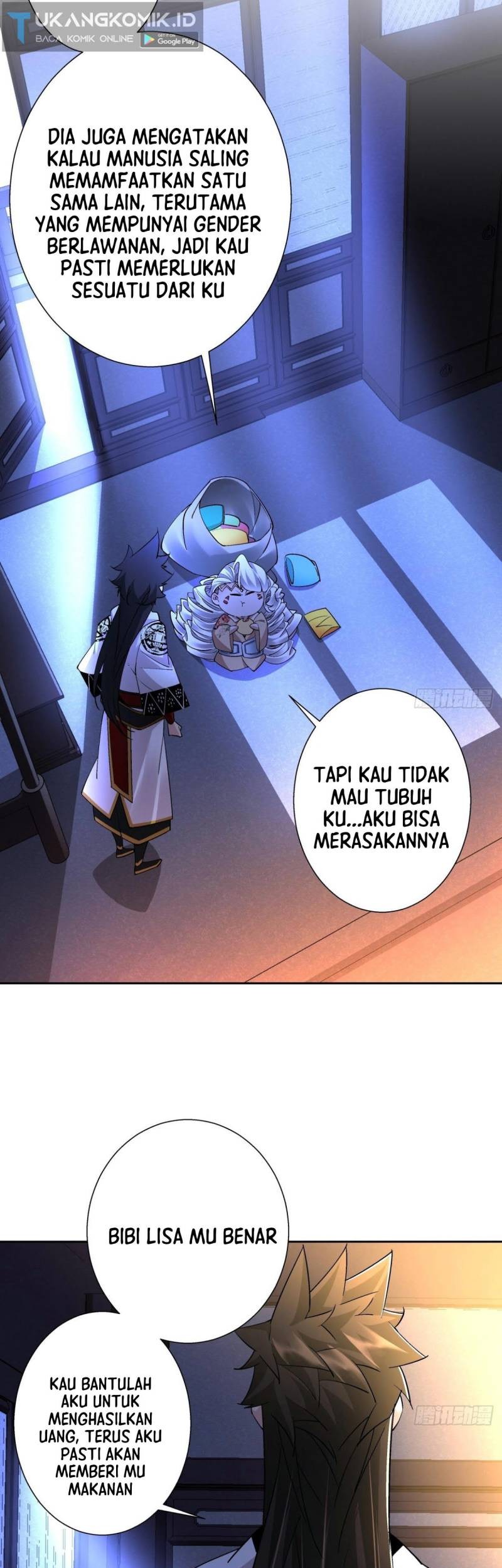 Halaman 144