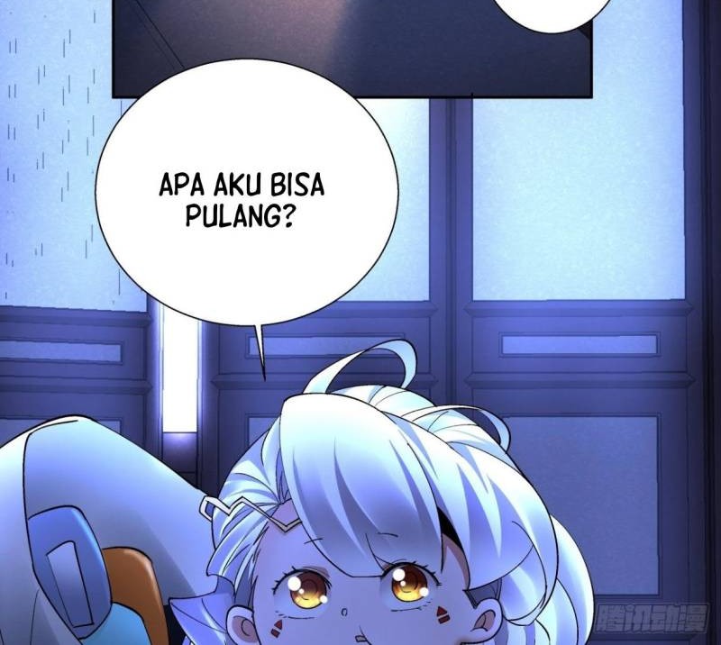 Halaman 146