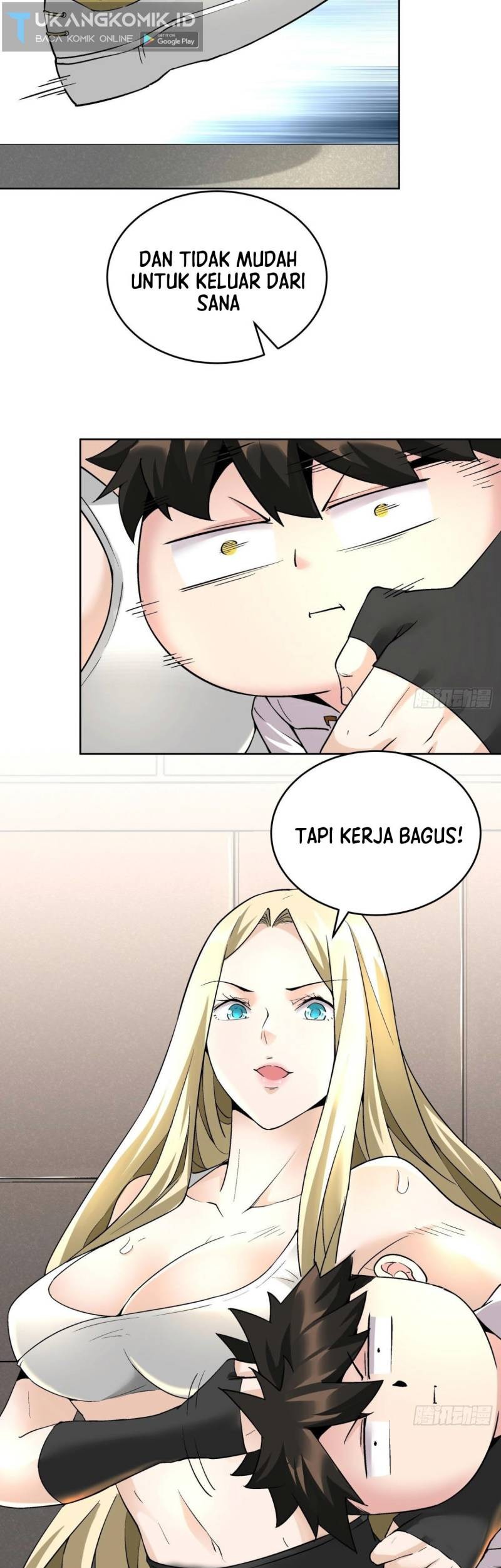 Halaman 234