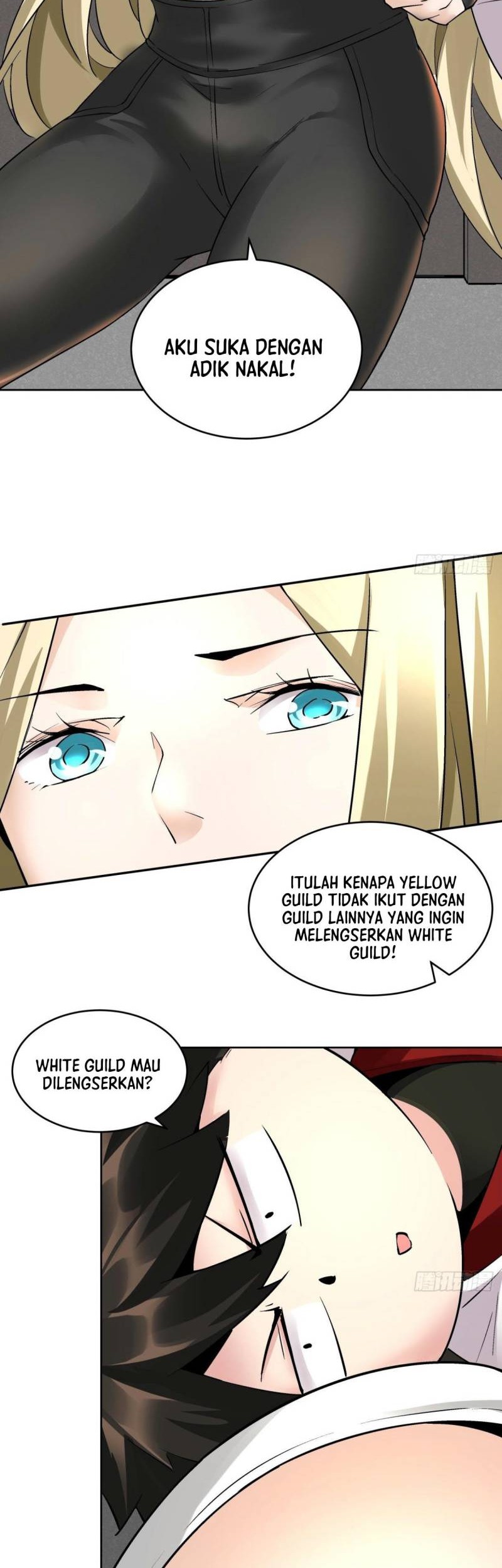 Halaman 235