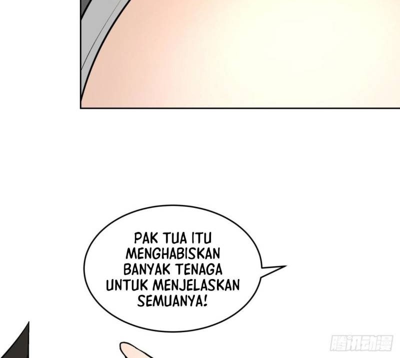 Halaman 236