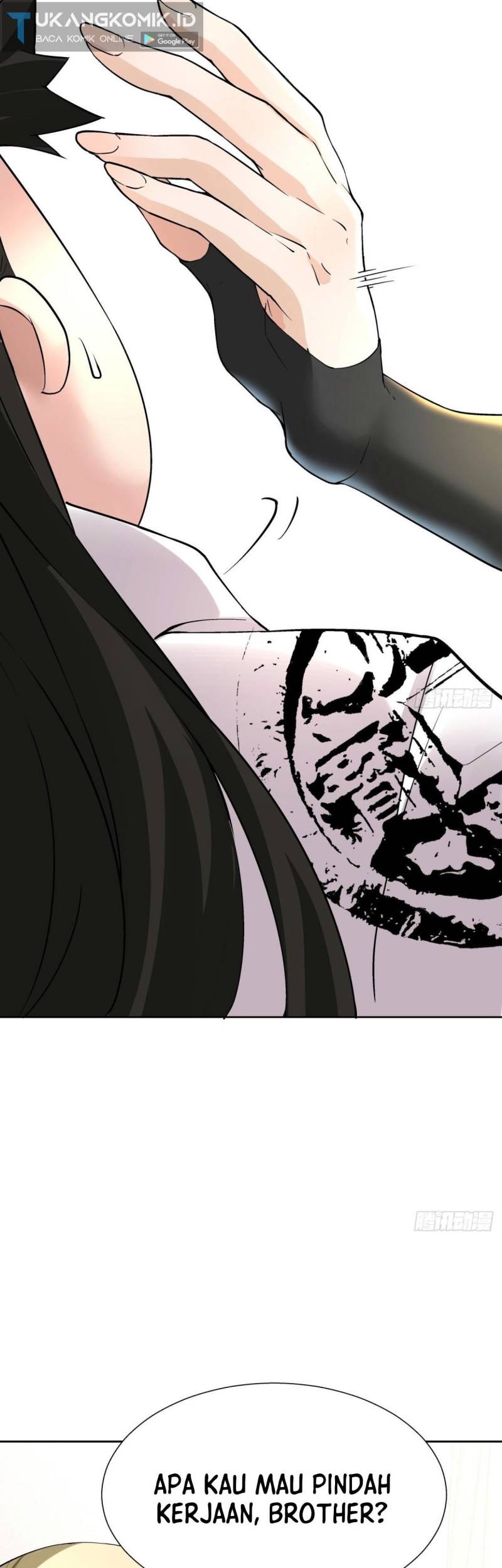 Halaman 237