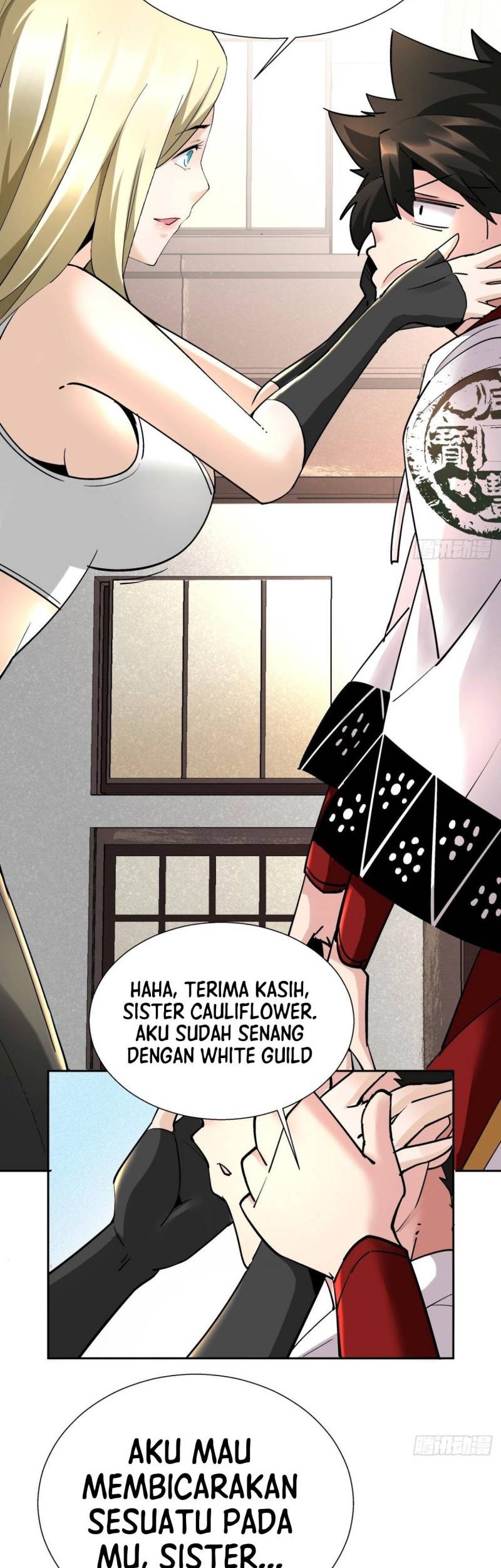 Halaman 238