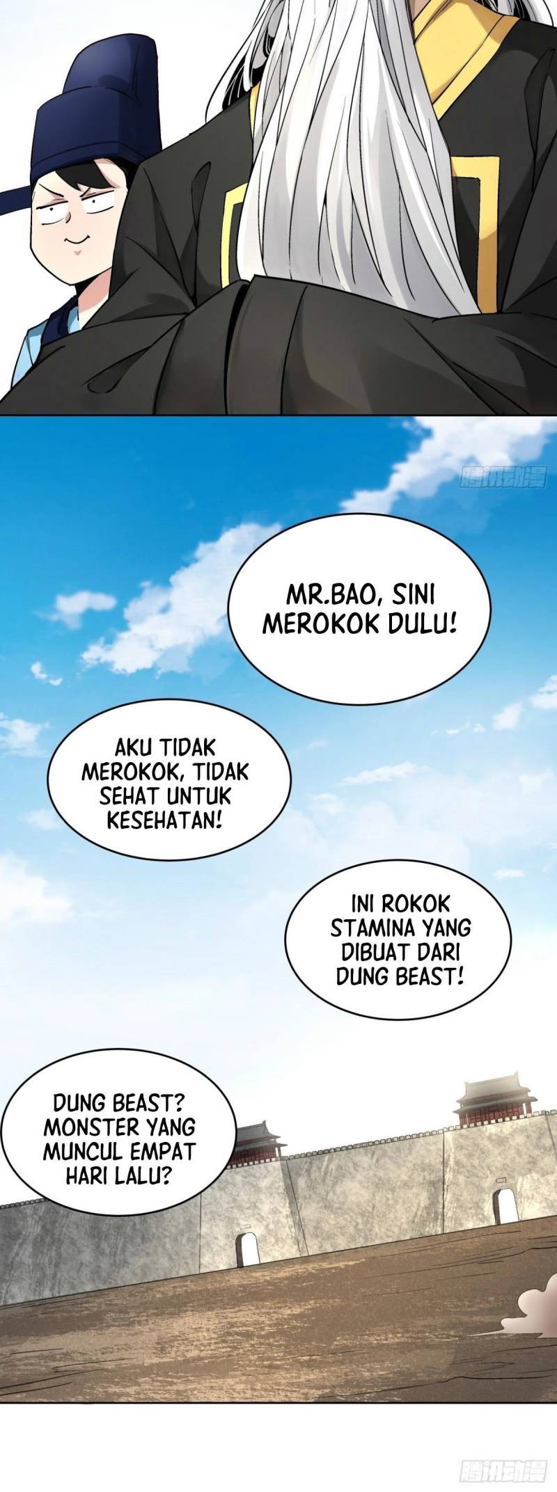 Halaman 207