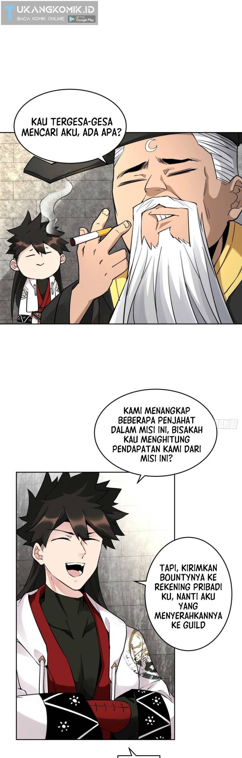 Halaman 208