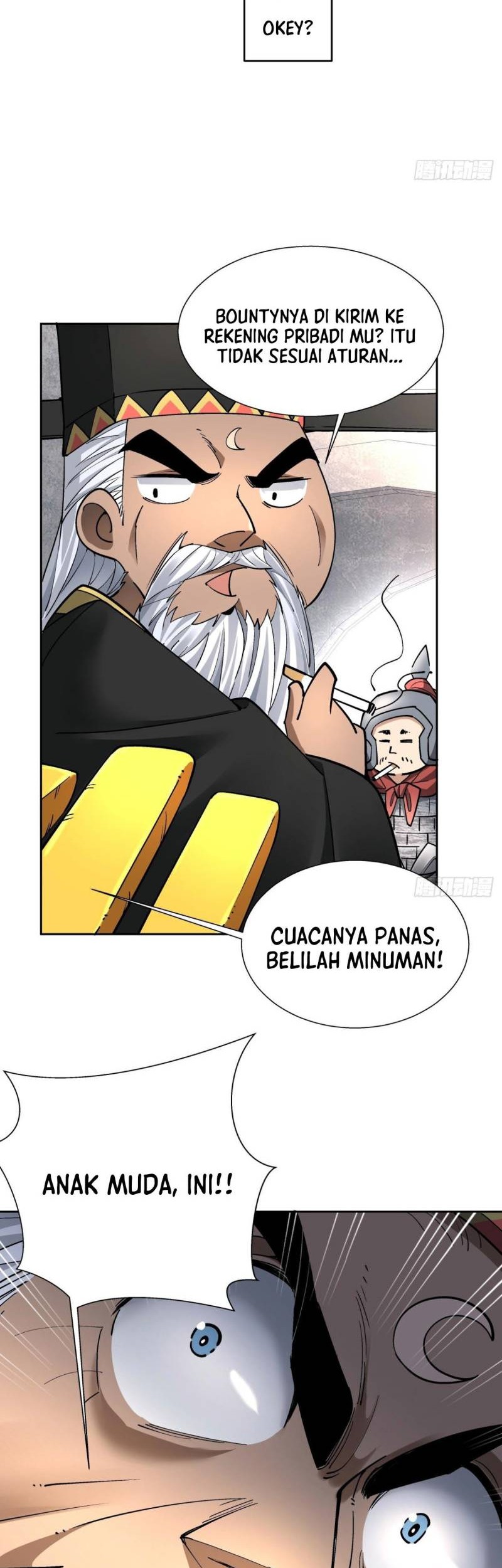 Halaman 209