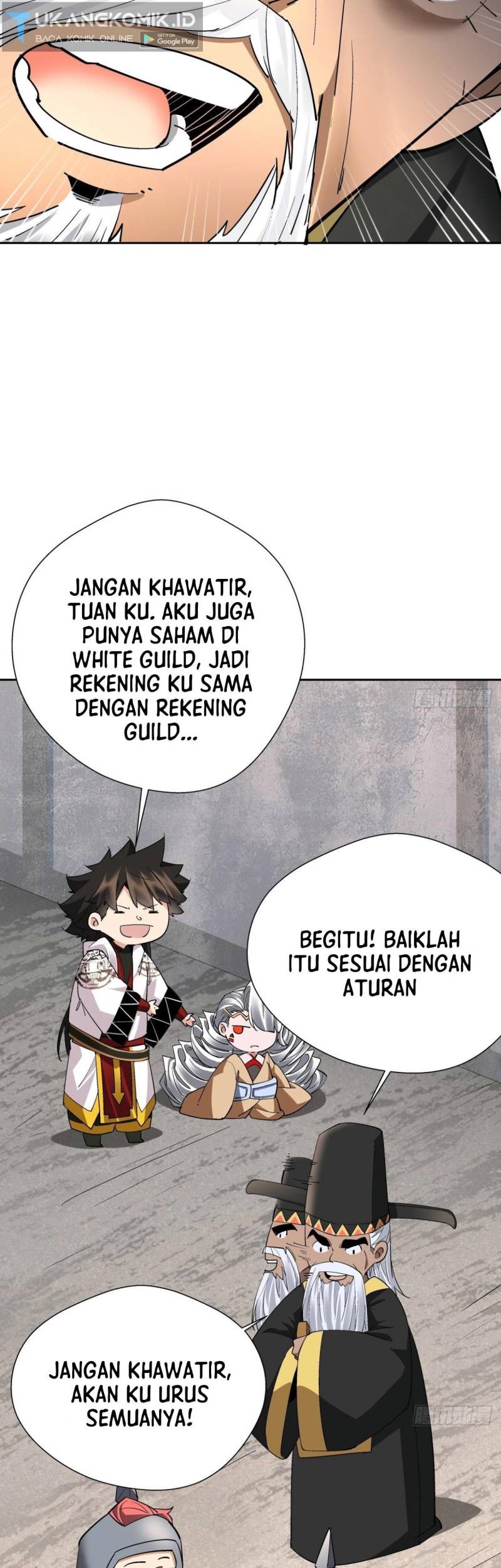 Halaman 211