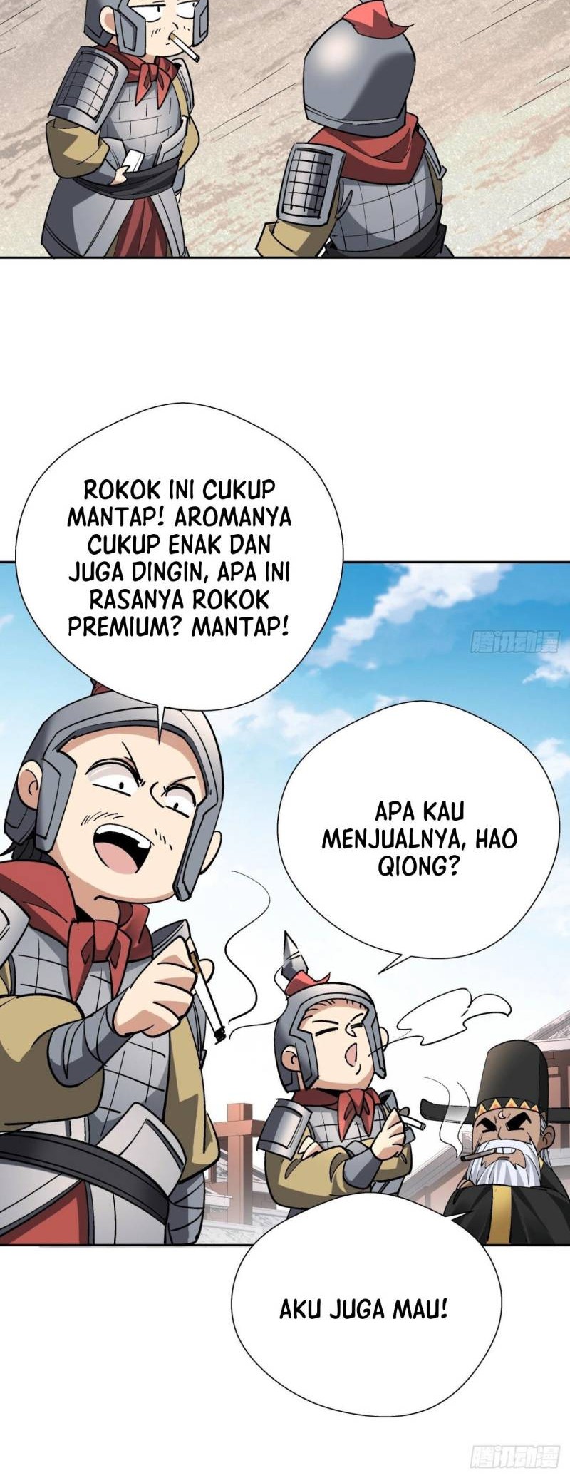 Halaman 212