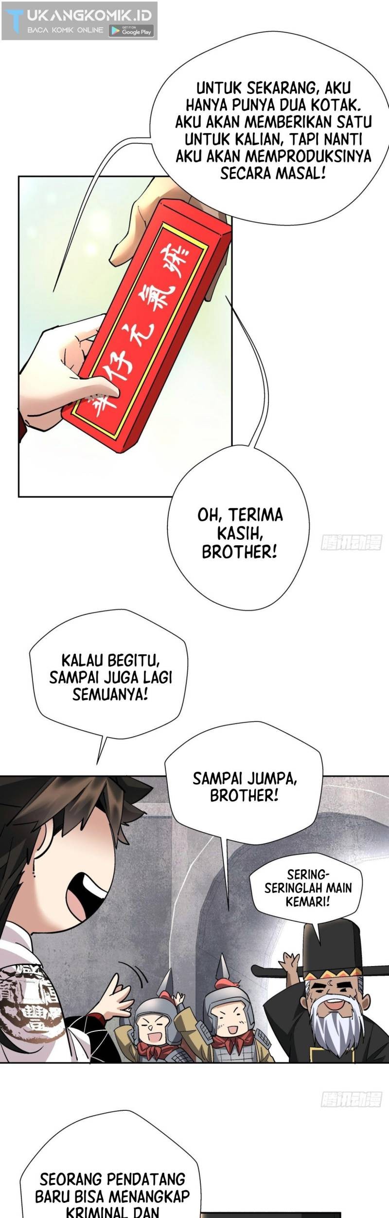 Halaman 213