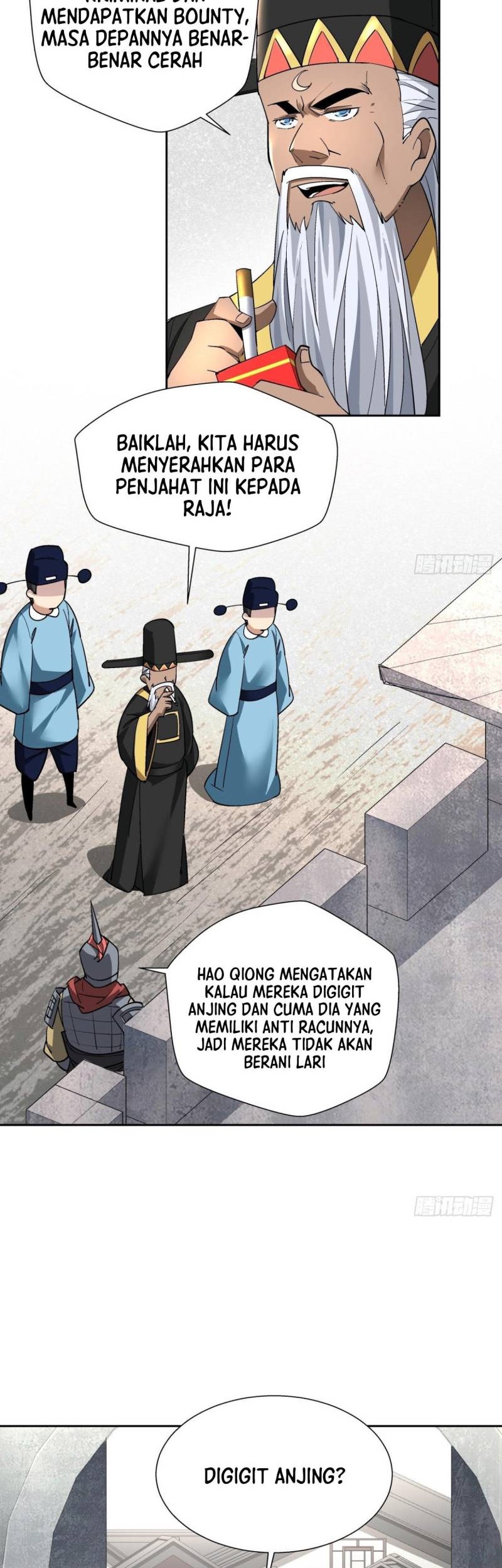 Halaman 214